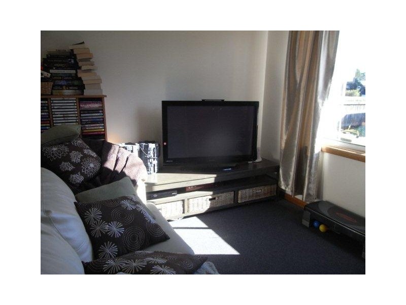 68 Harvey Street, Strahan TAS 7468