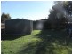 68 Harvey Street, Strahan TAS 7468