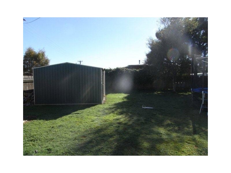 68 Harvey Street, Strahan TAS 7468