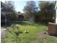 68 Harvey Street, Strahan TAS 7468