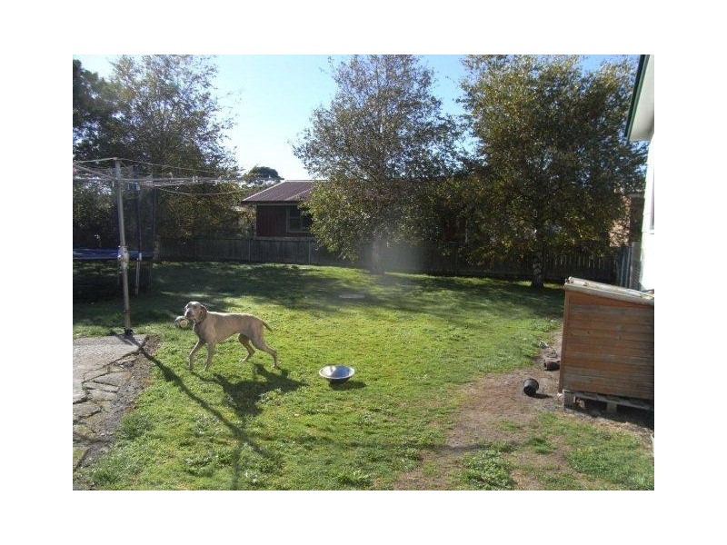 68 Harvey Street, Strahan TAS 7468
