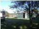 68 Harvey Street, Strahan TAS 7468