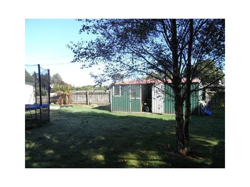 68 Harvey Street, Strahan TAS 7468