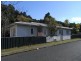 19 Jakins Street, Queenstown TAS 7467