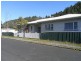 19 Jakins Street, Queenstown TAS 7467