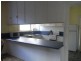 19 Jakins Street, Queenstown TAS 7467
