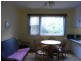 19 Jakins Street, Queenstown TAS 7467