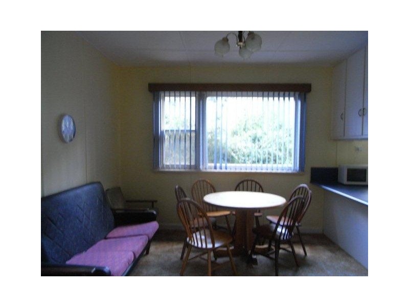 19 Jakins Street, Queenstown TAS 7467