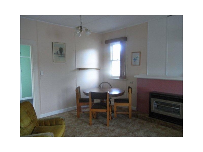 19 Jakins Street, Queenstown TAS 7467