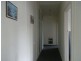 19 Jakins Street, Queenstown TAS 7467