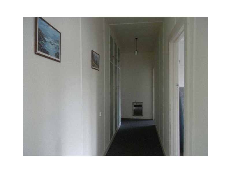 19 Jakins Street, Queenstown TAS 7467