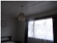 19 Jakins Street, Queenstown TAS 7467