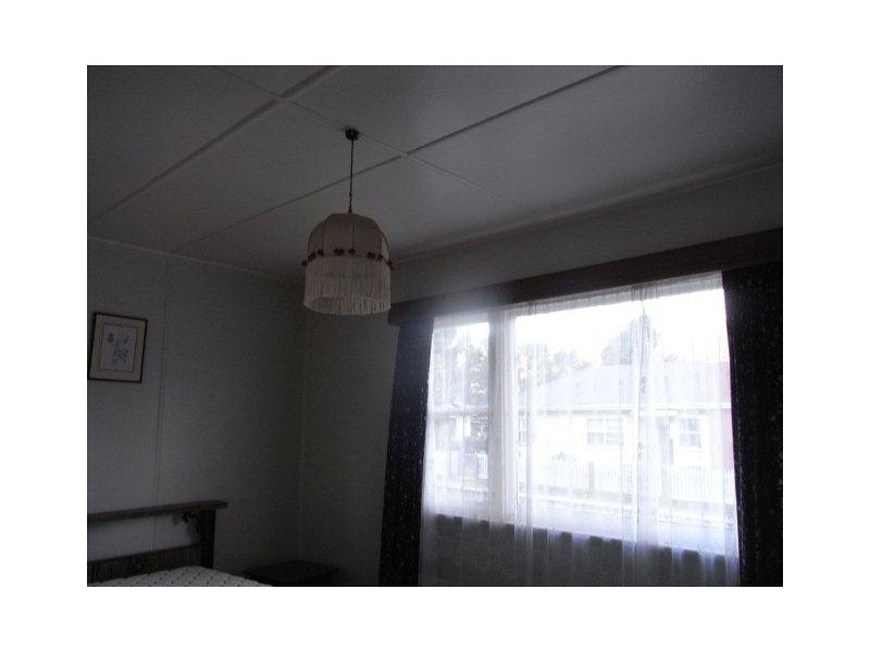 19 Jakins Street, Queenstown TAS 7467
