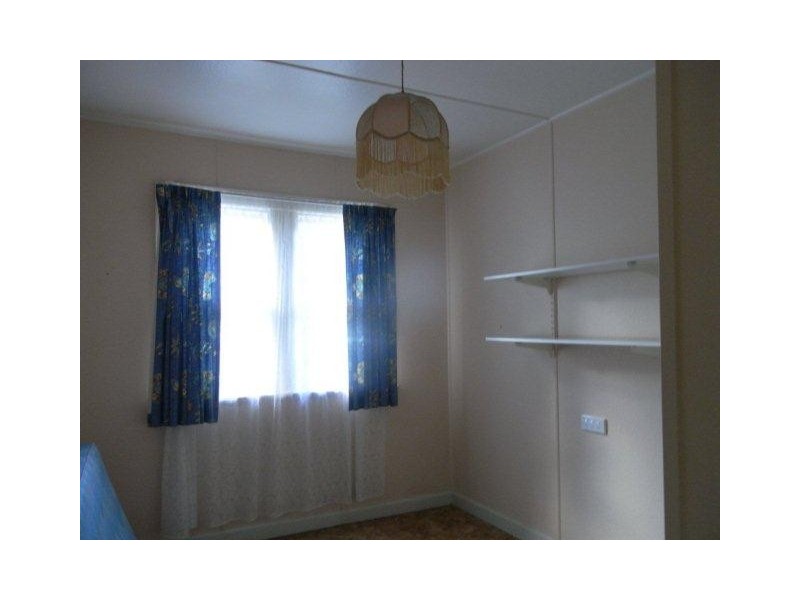 19 Jakins Street, Queenstown TAS 7467