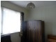 19 Jakins Street, Queenstown TAS 7467