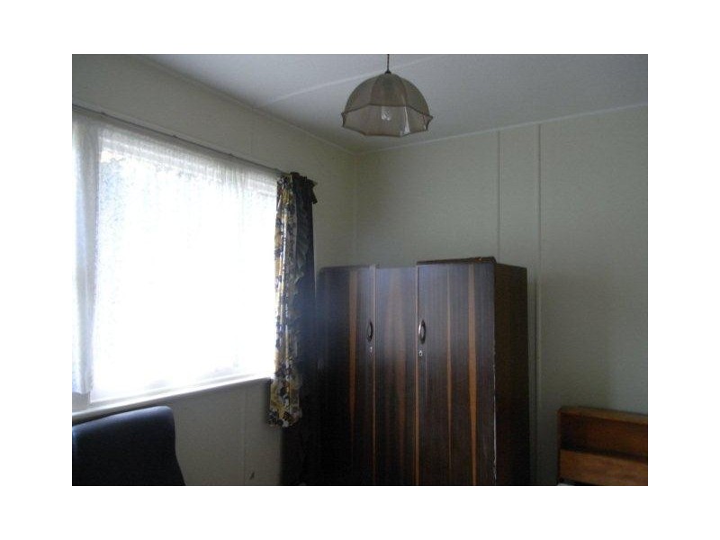 19 Jakins Street, Queenstown TAS 7467