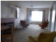 19 Jakins Street, Queenstown TAS 7467