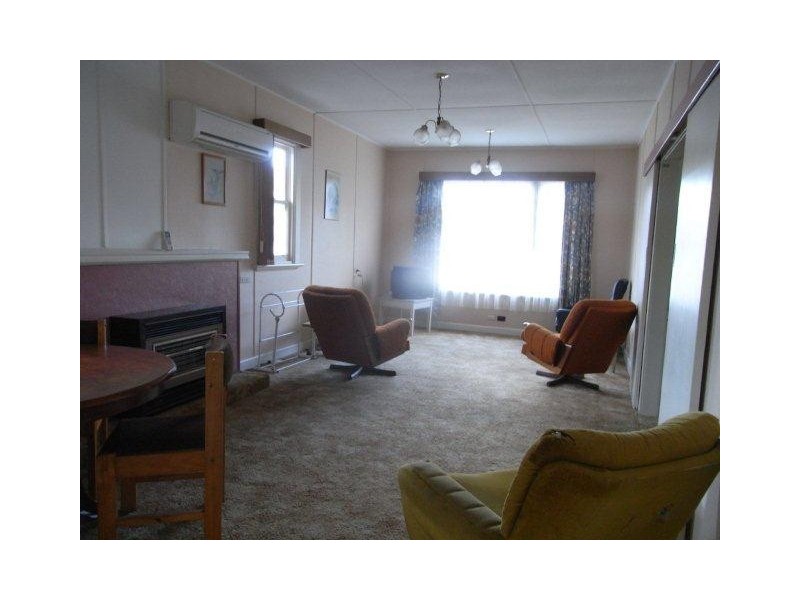 19 Jakins Street, Queenstown TAS 7467