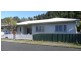 19 Jakins Street, Queenstown TAS 7467
