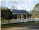 33 Urquhart Street, Queenstown TAS 7467