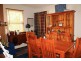 33 Urquhart Street, Queenstown TAS 7467