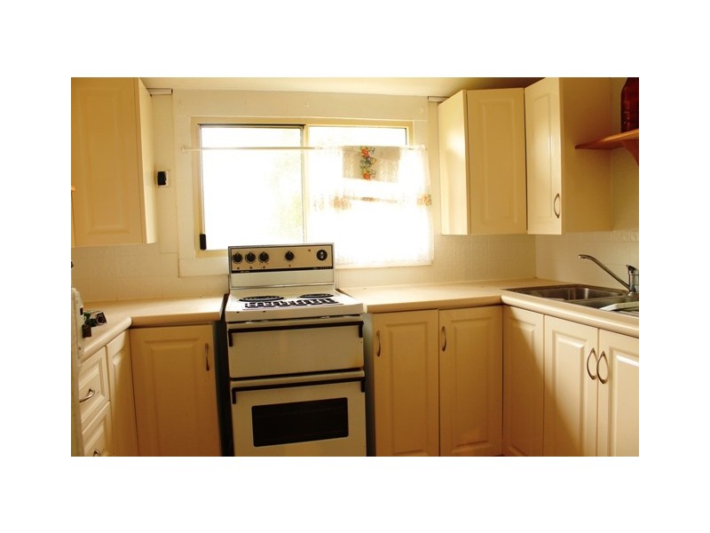 33 Urquhart Street, Queenstown TAS 7467