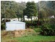 33 Urquhart Street, Queenstown TAS 7467
