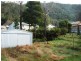 33 Urquhart Street, Queenstown TAS 7467