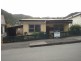 30 McNamara Street, Queenstown TAS 7467