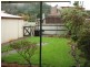 30 McNamara Street, Queenstown TAS 7467
