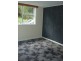 30 McNamara Street, Queenstown TAS 7467
