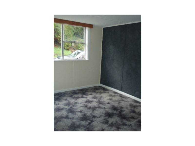 30 McNamara Street, Queenstown TAS 7467