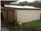 30 McNamara Street, Queenstown TAS 7467