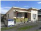 2 Beardsley Street, Queenstown TAS 7467