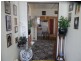 2 Beardsley Street, Queenstown TAS 7467