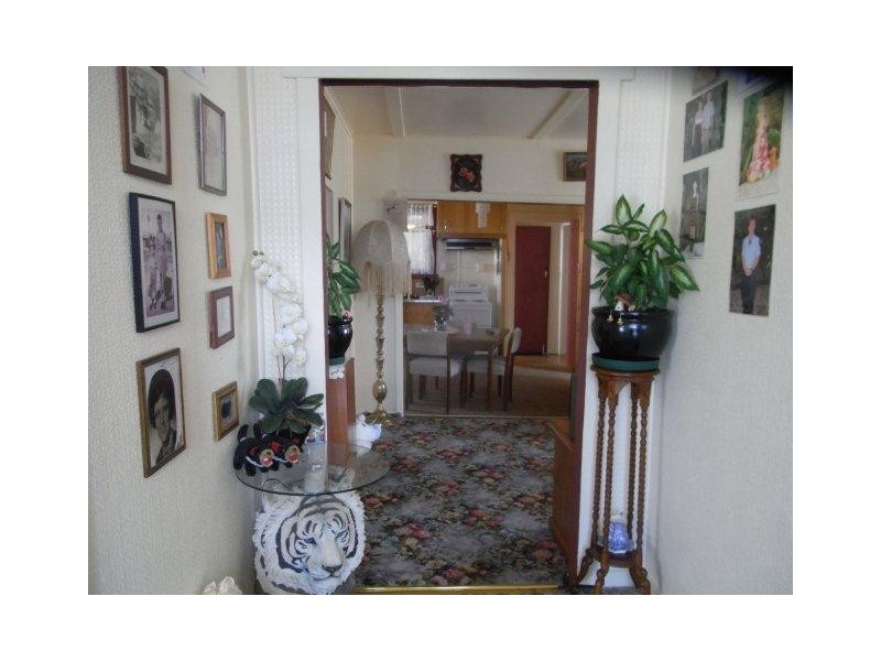 2 Beardsley Street, Queenstown TAS 7467