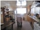 2 Beardsley Street, Queenstown TAS 7467