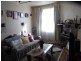 2 Beardsley Street, Queenstown TAS 7467