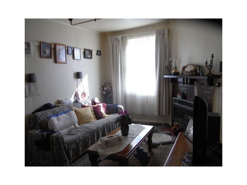 2 Beardsley Street, Queenstown TAS 7467