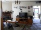 2 Beardsley Street, Queenstown TAS 7467