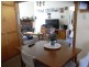 2 Beardsley Street, Queenstown TAS 7467