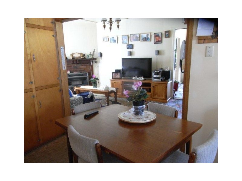 2 Beardsley Street, Queenstown TAS 7467