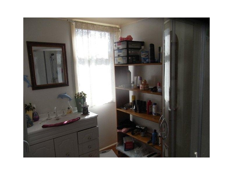 2 Beardsley Street, Queenstown TAS 7467