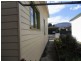 2 Beardsley Street, Queenstown TAS 7467