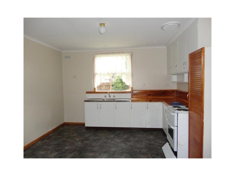 74 Harvey Street, Strahan TAS 7468