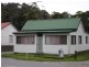 67 Esplanade, Strahan TAS 7468