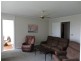 8 Belstead street, Zeehan TAS 7469