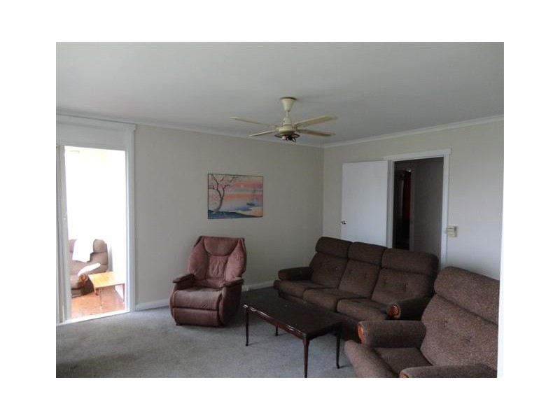 8 Belstead street, Zeehan TAS 7469