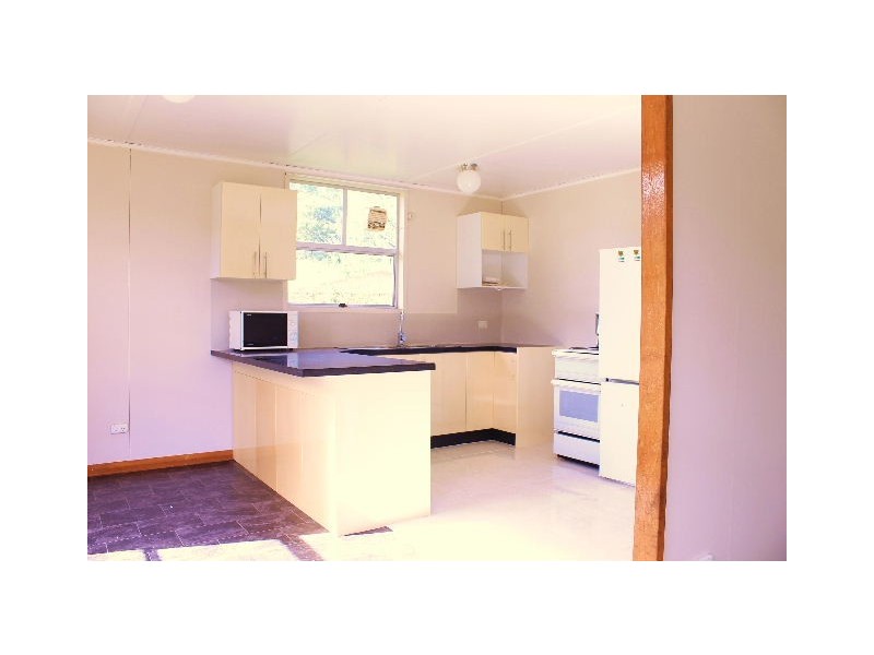 21 Baillieu Street, Rosebery TAS 7470