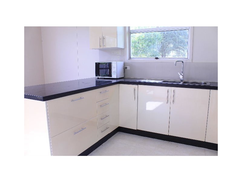 21 Baillieu Street, Rosebery TAS 7470